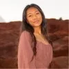 Charmain Joyce Acoba