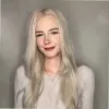 Madelyn Thomas