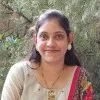 Mrudula Kagita