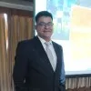 KAMLESH KAUSHAL