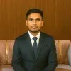 SANJAY KUMAR GUPTA