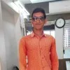 Lalit prasad Nagda