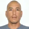 Gerardo Chu