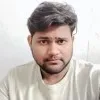 CHHOTU GOUD