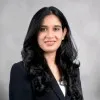 Prachi Trivedi