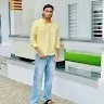 Mohammed Rahees