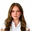 Eva Mitevski