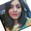 Disha
