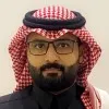 TURKI Alanazi