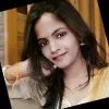 Priyanka Kumthekar