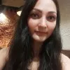 Tanvi Sharma