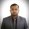 Waqar Ahmed Siddiqui