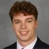 Piercen Reid