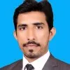 Hafiz Muhammad Saqib