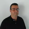 Fabiano Honorato de Carvalho