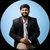 Shubhansh Arora