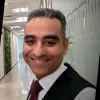 Abdelhamid Mohamed Abdelhamid Abdelrahman