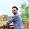 Shubham Gautam