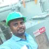 Balasubramanian Senthilvel