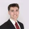 Ryan Rossmeisl