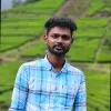 Arun Balan