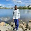 Emmanuel Marwa