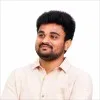 mahesh sadhu
