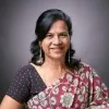 Chandrika Ramesh