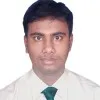 Satyajit Saha