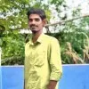 Durai Murugan