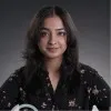 Zoya Khan