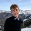 Brenden Markham