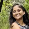 Utkarsha Dhapkas