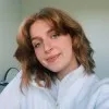 Kate Jones