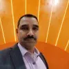 sanjay pandey