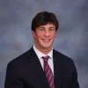 Benjamin Jenkins