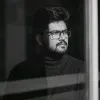 Hussain Murtaza