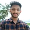 Jeevan Achari