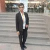 jyoti gupta
