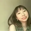 Ying Cheng Yu