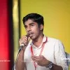 MUHAMMED FAHAD