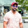 Anand Nair