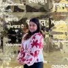 Kaushiki Rawat