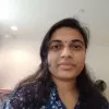 Salini Sankara Pillai