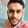 Danish Ahmad