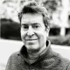 John Allen
