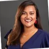 Patricia Daou