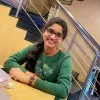 nidamaneni rajyalakshmi