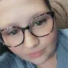 Tabatha Bradley