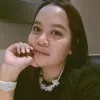 I Gusti Ayu Kade Dwi Yuni Asih